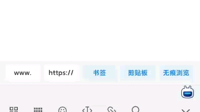 [图]给大家推荐一个游戏网站