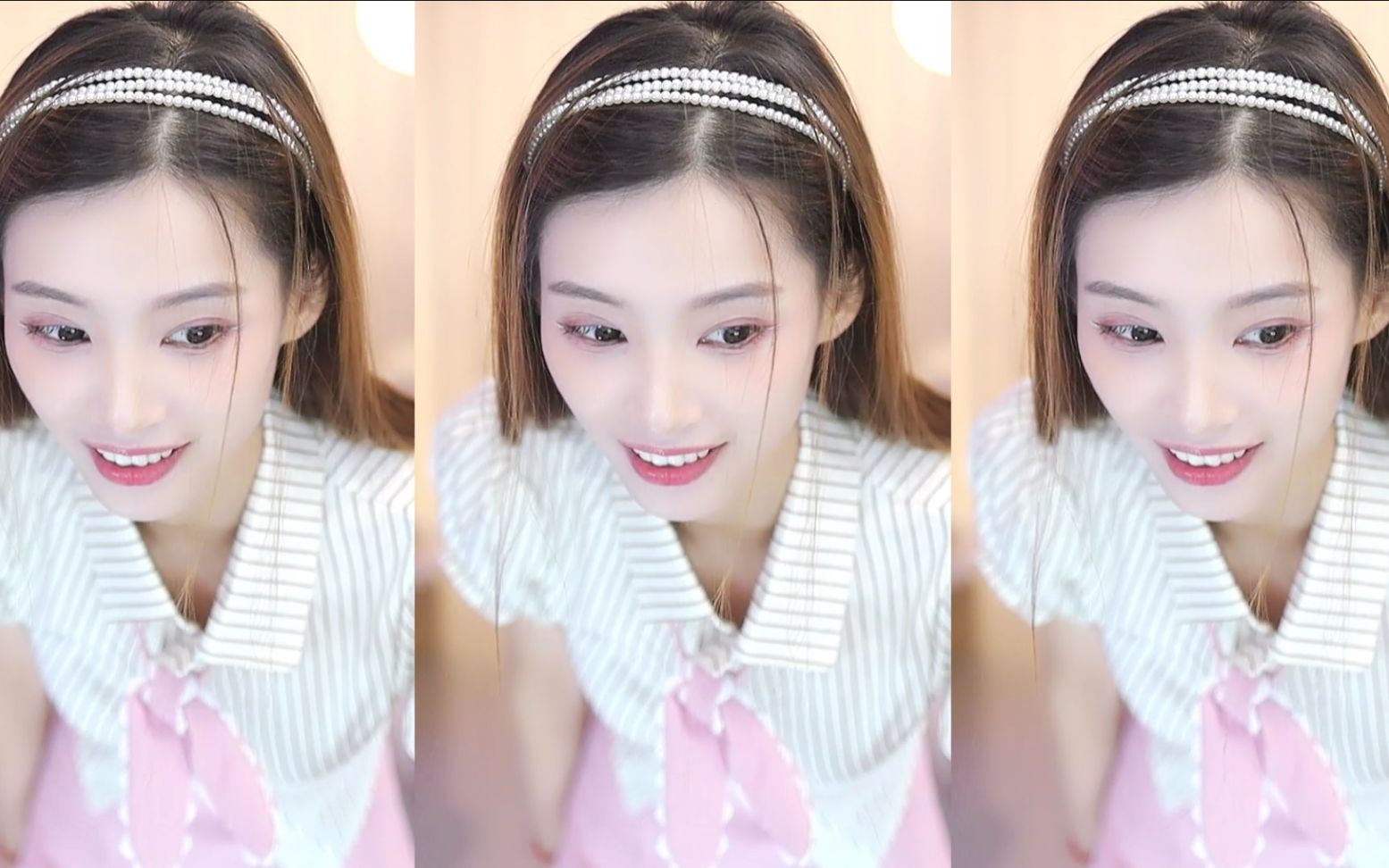 舒芯d 2023-08-02 21-19-52