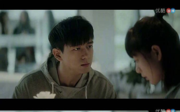 【李现】陈晓伟cut03哔哩哔哩bilibili