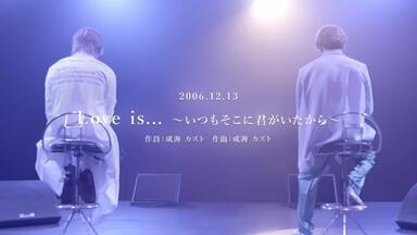 U*a様 KinKi Kids 24451~The Story of Us~Bl Amazon.co.jp: KinKi Kids Concert 2022-2023 24451〜The Story