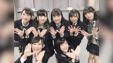 新品 Wake Up Girls! 想い出のパレード プリンセス USB 茉祐 新品 Wake