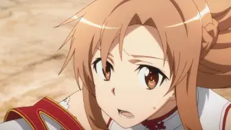 中文字幕 亚丝娜 神代凛子角色歌holding The Shadows 哔哩哔哩 Bilibili