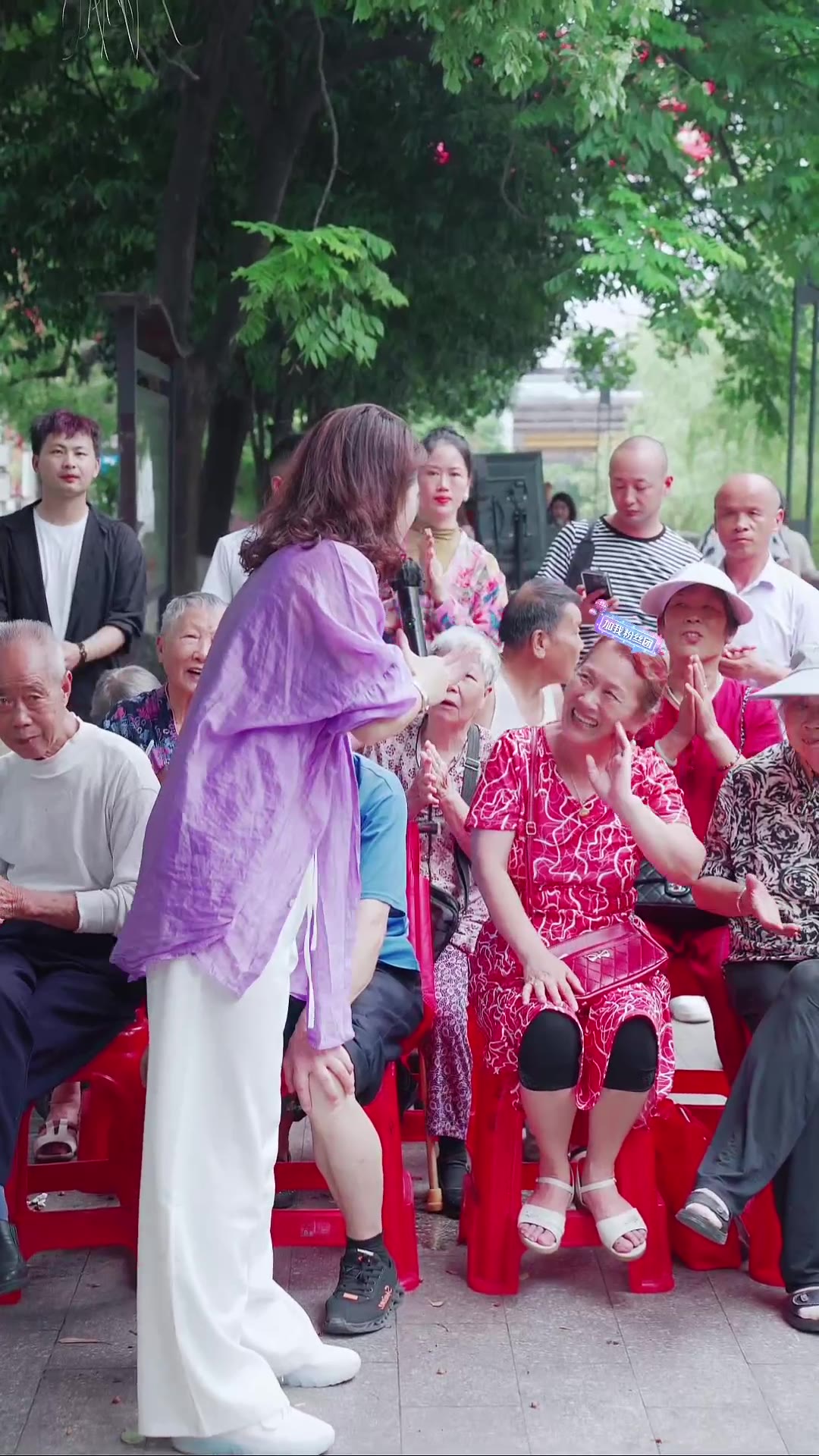 王二宝《飞虎队》5228#20230616140817