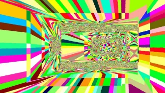 史上最令人眼花缭乱的游戏-----索拉里墓穴