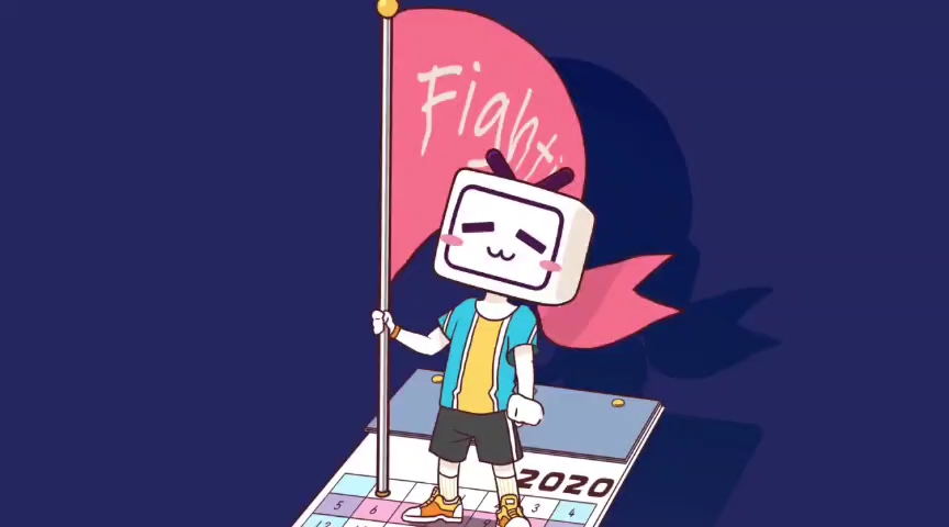 fnftabi_哔哩哔哩_bilibili