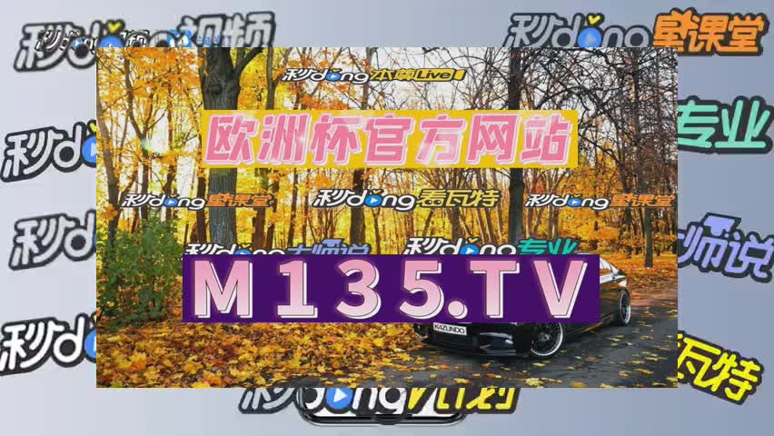 5分钟懂得百家乐庄闲路子什么意思