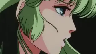 动画歌曲 アニメ歌年鑑 日本动画歌年鉴 1980 哔哩哔哩 Bilibili