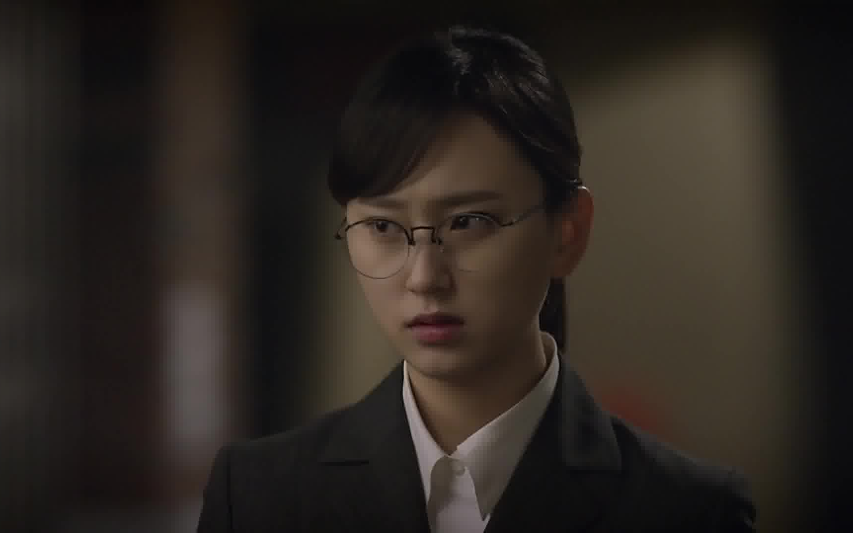 【宝拉cut】52 6年后的宝拉_哔哩哔哩_bilibili