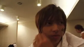 News 希望 Yell 哔哩哔哩 Bilibili News 希望 Yell 哔哩哔哩 Bilibili