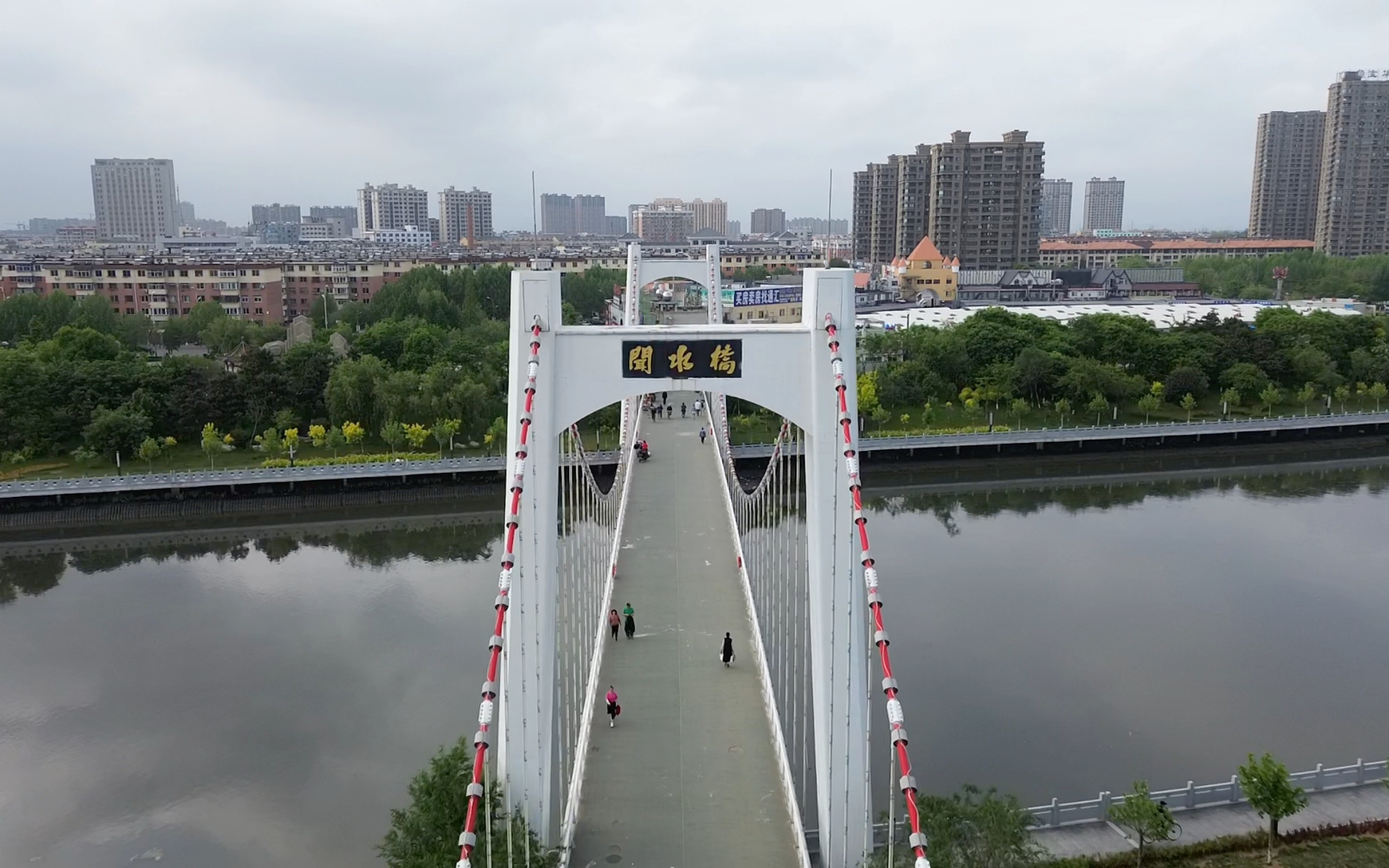 丹东周边城市图片