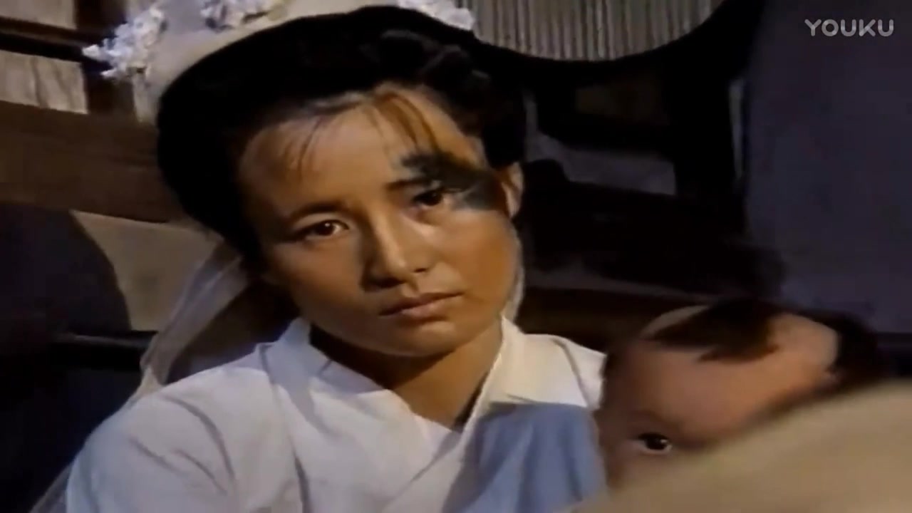 聊斋《乔女》老母劝嫁穷汉,不久病死留下孤儿寡母_哔哩哔哩 (゜-゜)つ