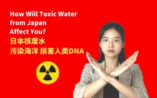 哔哩哔哩
