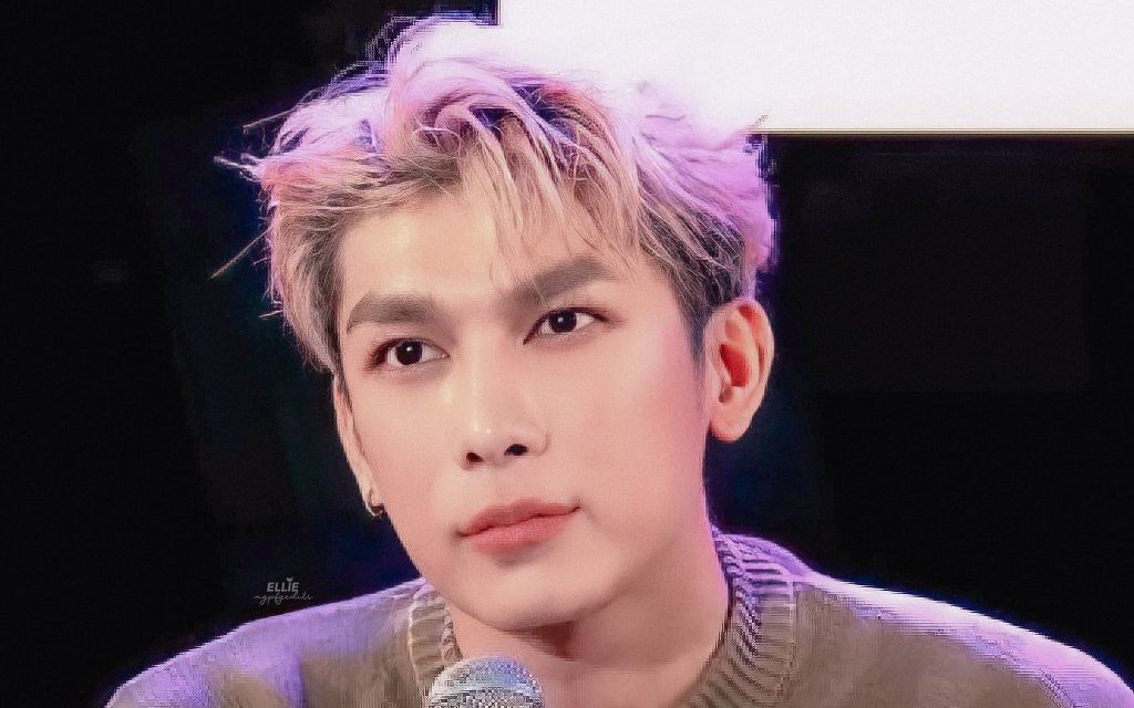 mewgulf缪苏帕的占有欲自己怎样都可以可lp一点都不能露