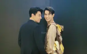 Download Video: ［porscharm］真实的真的很好磕🥳🥳🥳🥳🥳