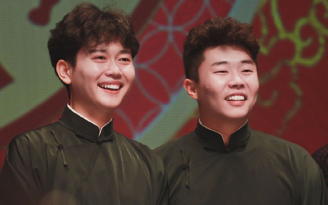 堂良堂如果让我选择只能爱一个人暧昧向