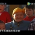 上海三千孤儿远赴内蒙古，都看看吧！