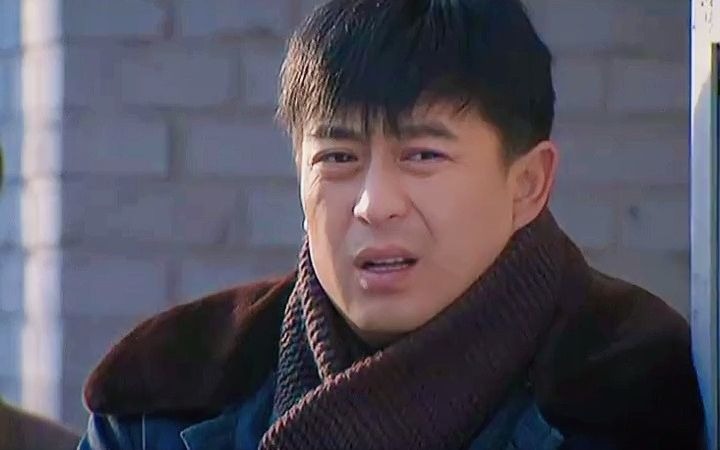 【你是我兄弟】那个年代敢出去下海闯荡的,现在都辉腾了吧!