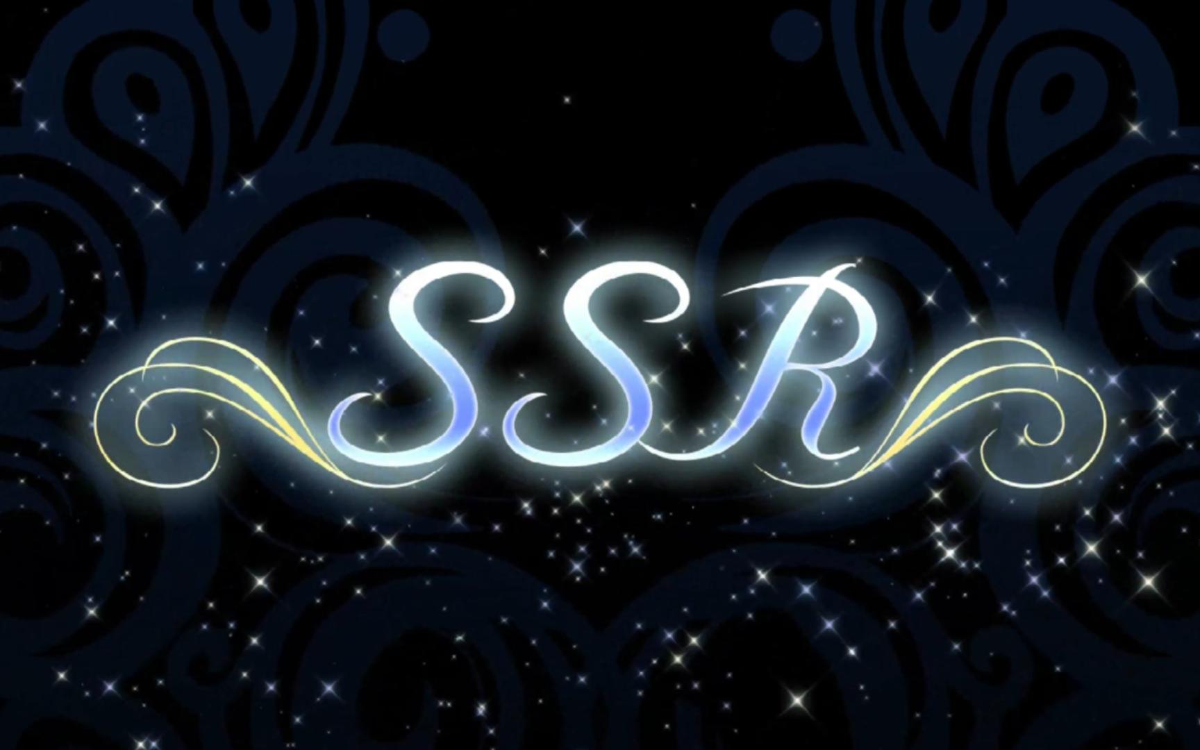 日服 六周年 环姐ssr