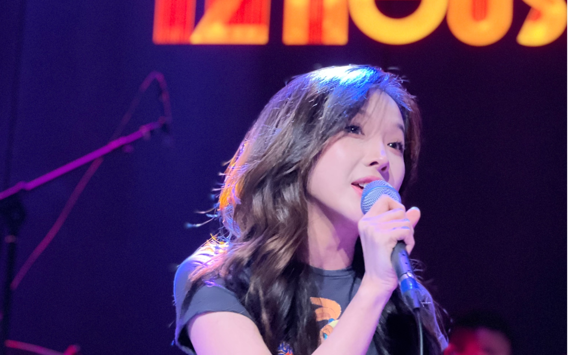 王小草最好听的樱花草版本不接受质疑