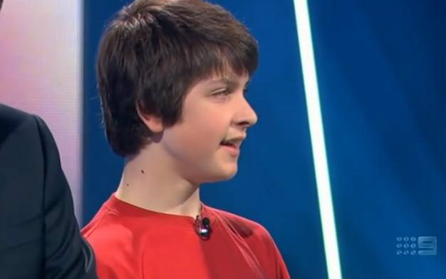 菲神参加的节目 b站刚过审核