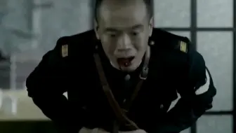 枪口：美女独闯鬼子司令部，与鬼子决斗，太精彩