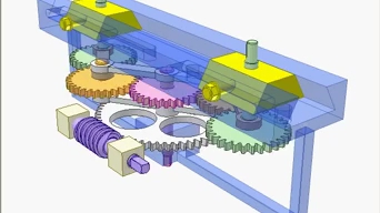 sw/solidworks|ug|catia|cad機械設計代畫三維建模渲染動畫代做