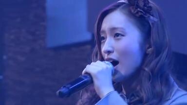 外挂字幕】見逃した君たちへ ～AKB48グループ全公演_哔哩哔哩_bilibili