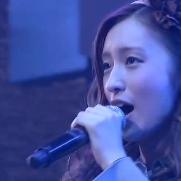 見逃した君たちへ2 〜48グループ全公演〜K4th (最終ベルが鳴る)_