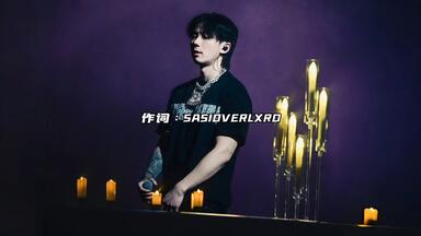 川井宪次】Kenji Kawai Concert 2007 Cinema Symphony_哔哩哔哩_