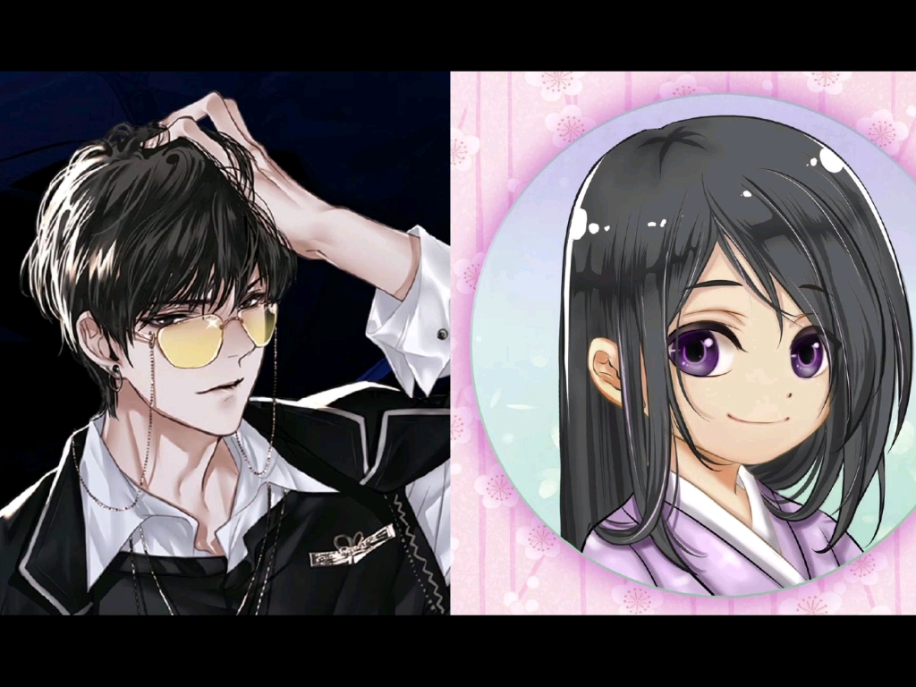 【景柒】初遇 满汉全席攻音歌会 20161029