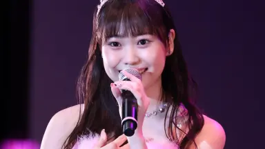 工藤由爱/-哔哩哔哩_Bilibili