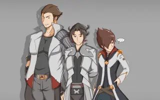 牙狼红莲之月 搜索结果 哔哩哔哩 Bilibili