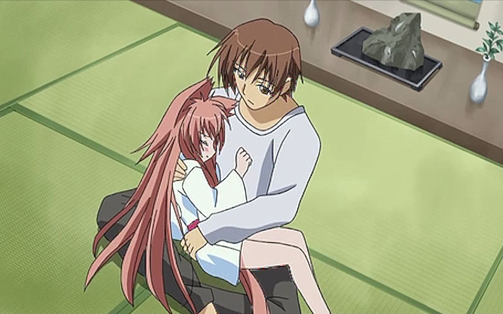 垃圾堆捡个老婆,路边多留意,容易捡到老婆!