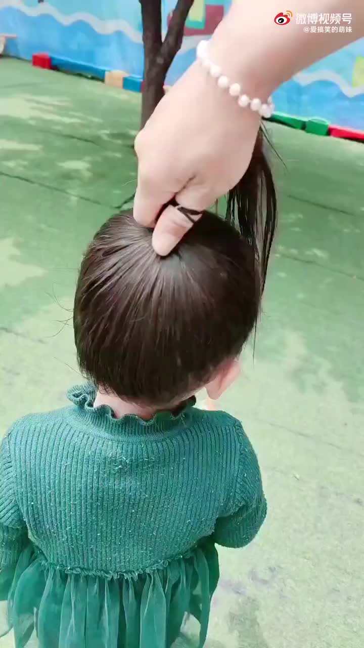 爸爸扎的葫芦娃,老师来把教程破02娱乐胶囊