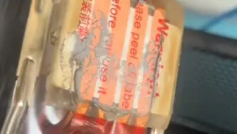 这才是装机时最绝望的时刻！