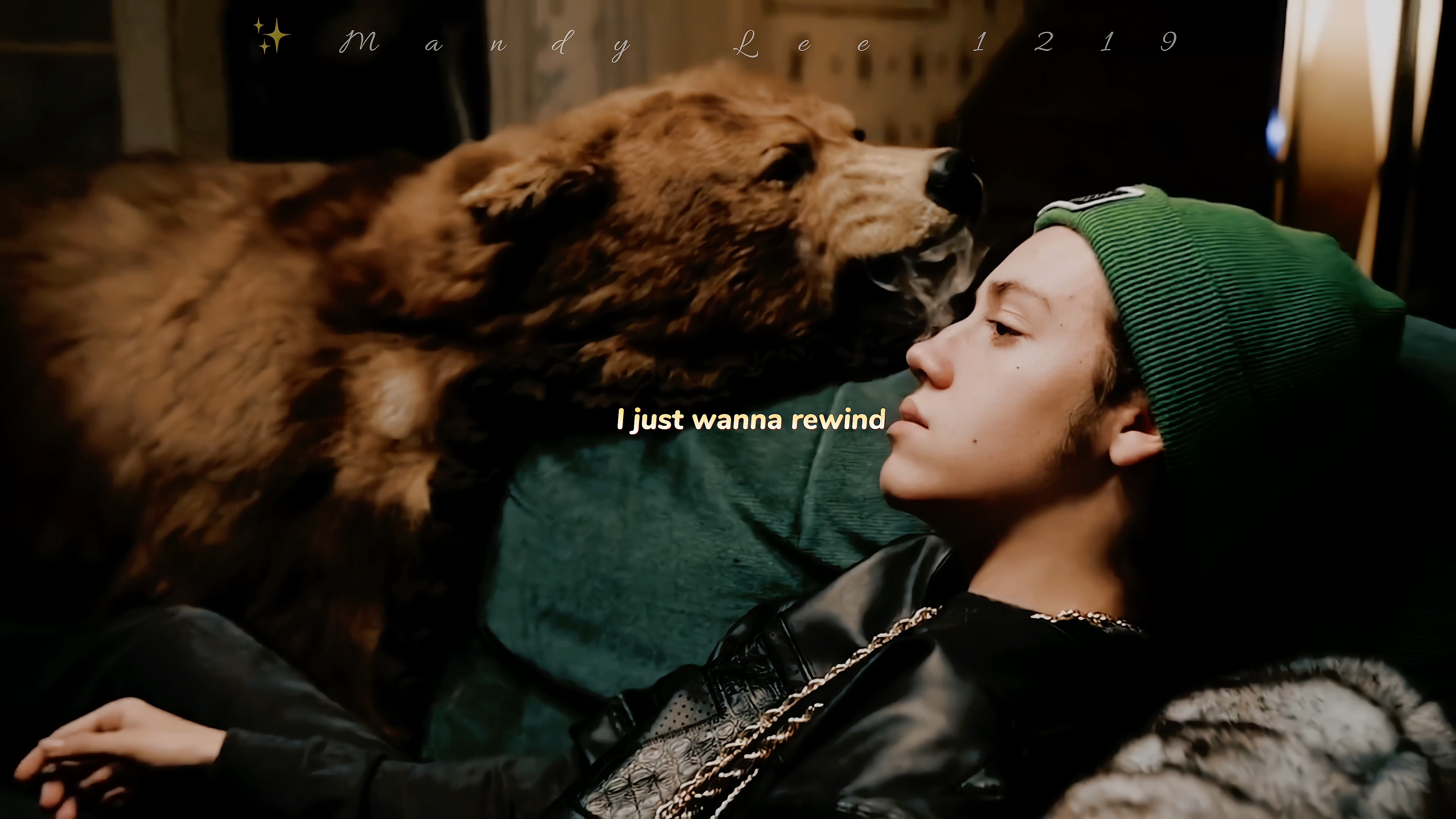 【无耻之徒shameless|carl】南区最帅的白人警察!