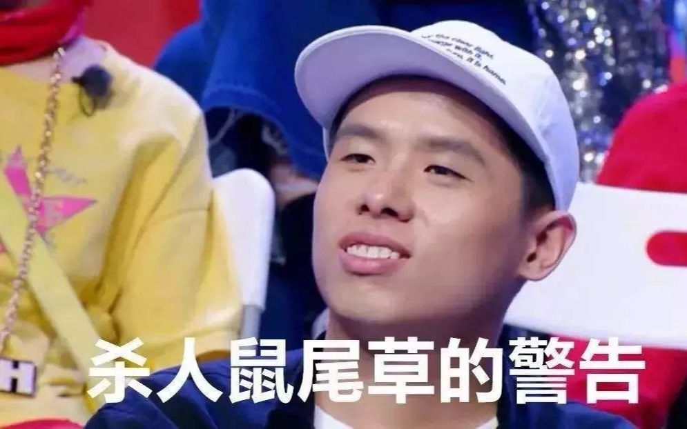 12.29深圳ayo音乐节 法老-上学威龙