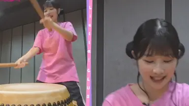 ラブカ 嵐千紗都 SECE 1枚 嵐千砂都 ラブライブカードゲーム シークレット SEC - メルカリ