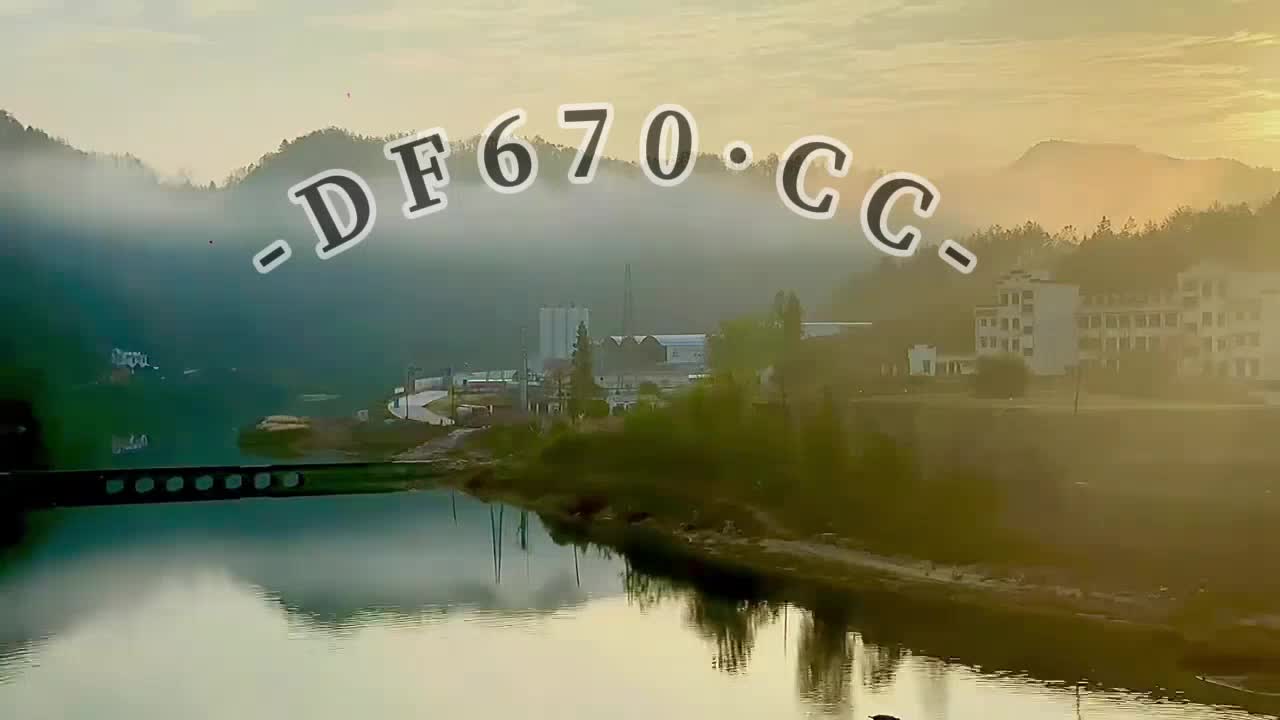 2026官方第一指导：快３彩票聊天室软件计划