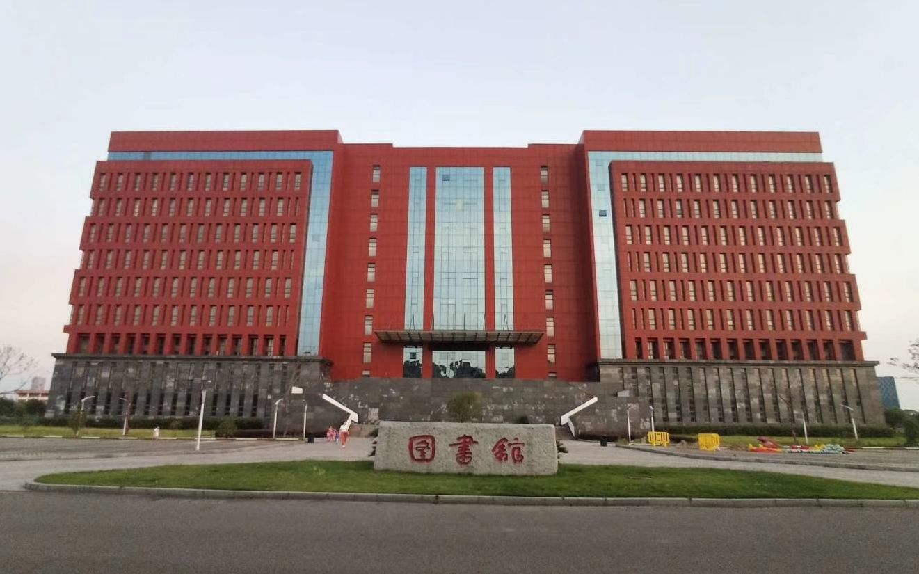 2017年 科师大通电院学科部视频