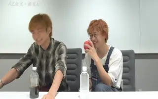 八乙女光薮宏太 搜索结果 哔哩哔哩 Bilibili