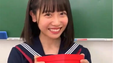 来栖りん・吉井美優(26時のマスカレイド)】（追加熟肉）周刊