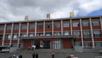 胡小婷火车视频-22  2019十一特辑