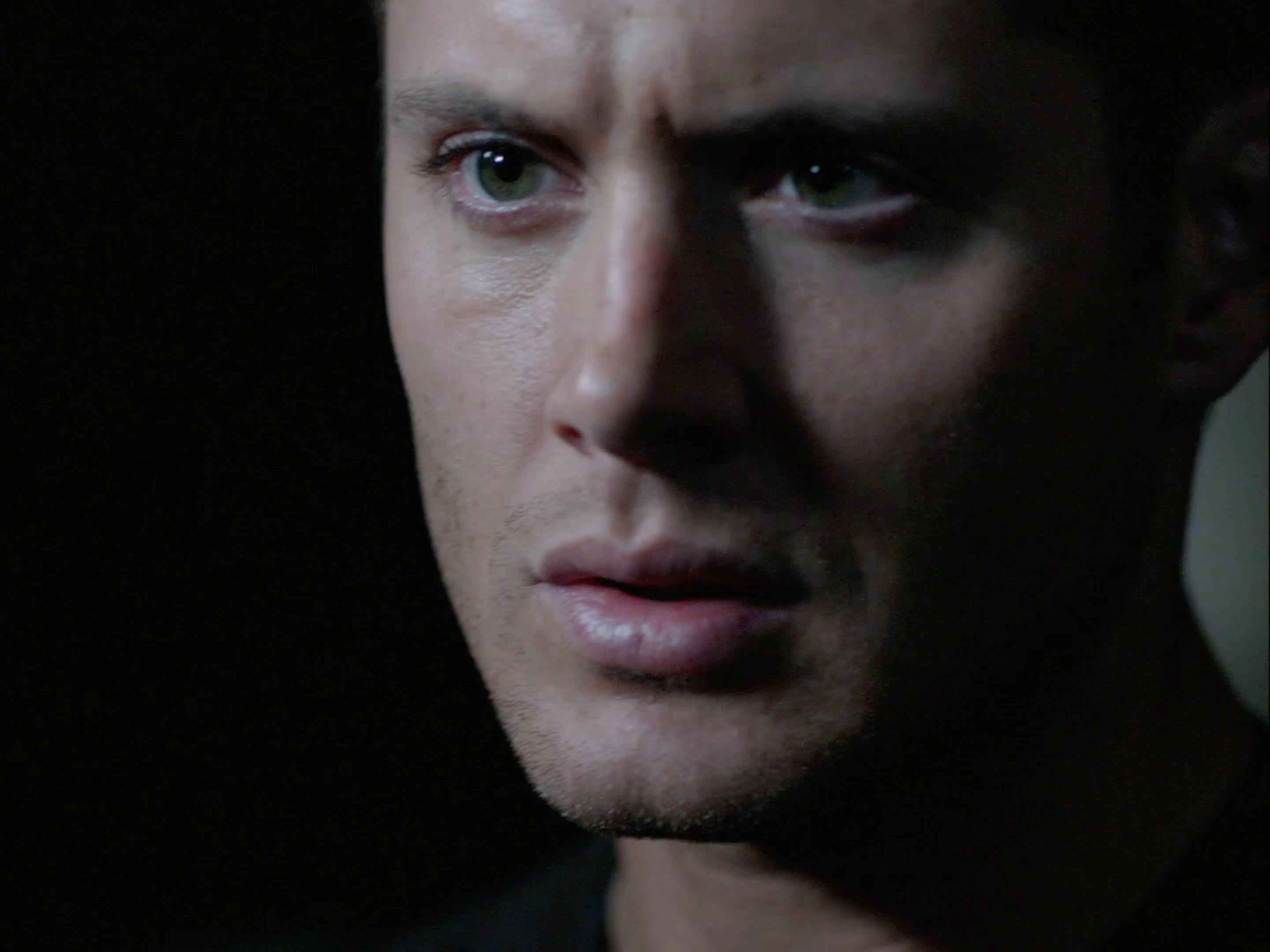 0402 莉莉丝四处开战,天使方人数有限,局势紧张(不仅如此,们还消极