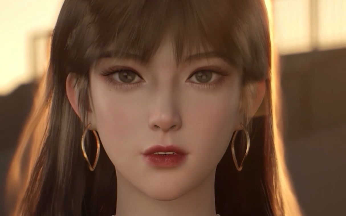 遮天动漫李小曼手机版