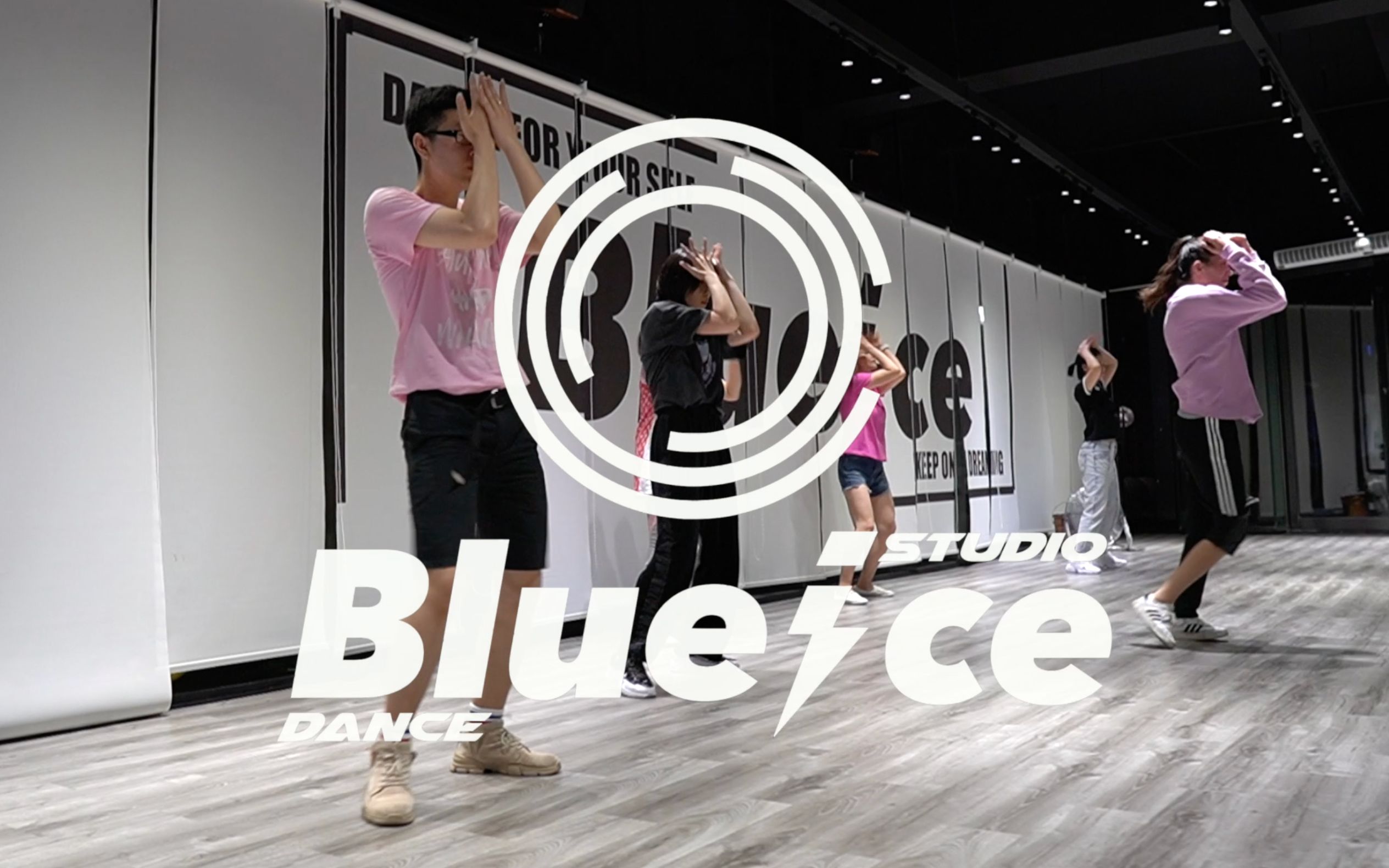 活动作品宝藏女孩riverbishopbriggsanna