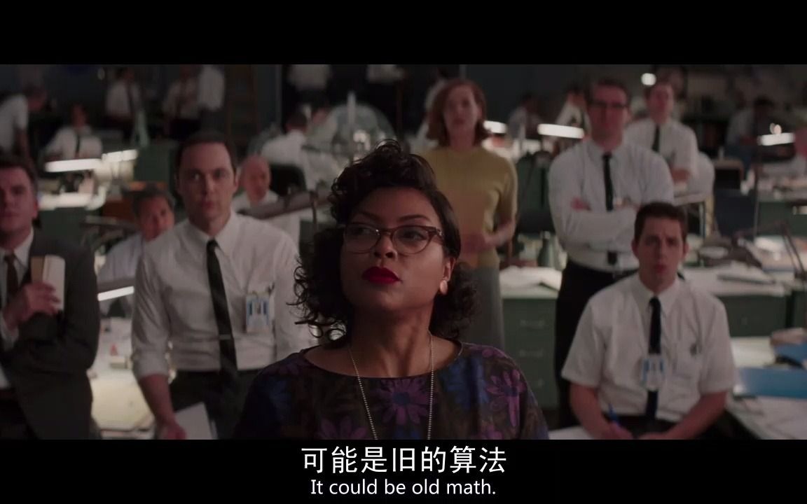 [图]Hidden Figures.隐藏人物.Trim2