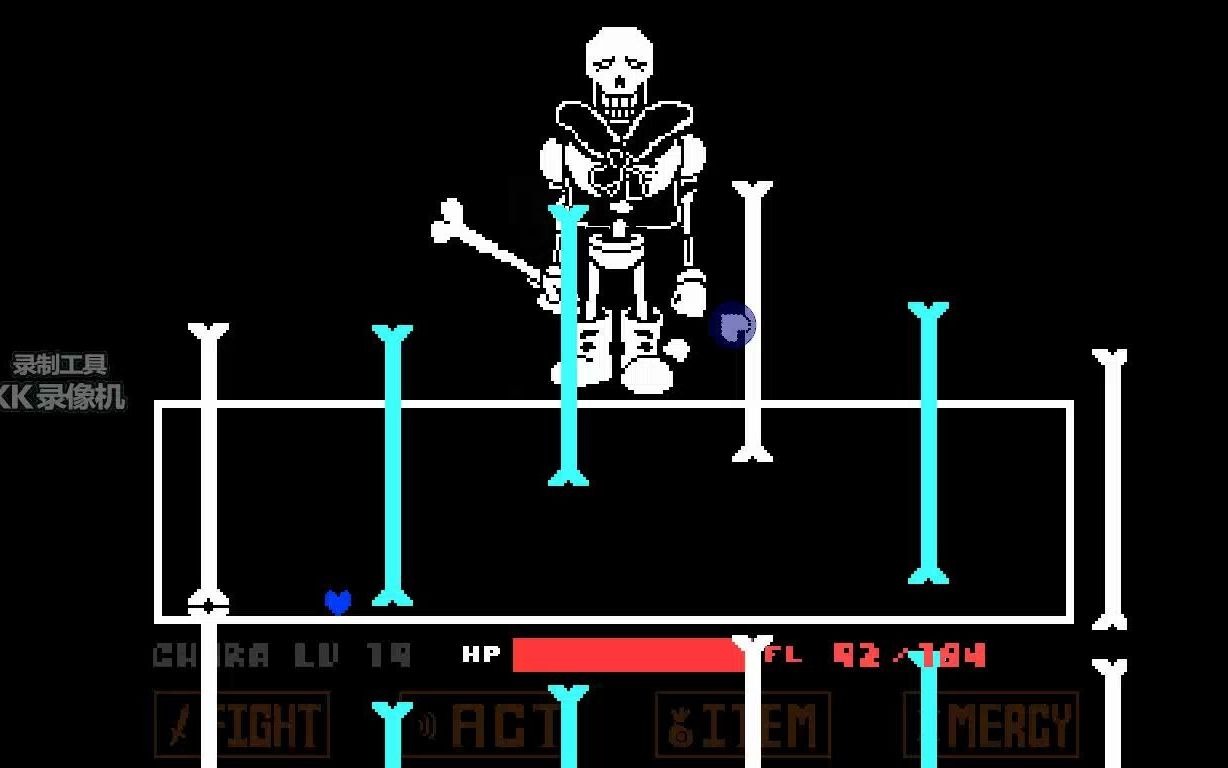 (全站第一)不可视结局act2新版后续无药通关!