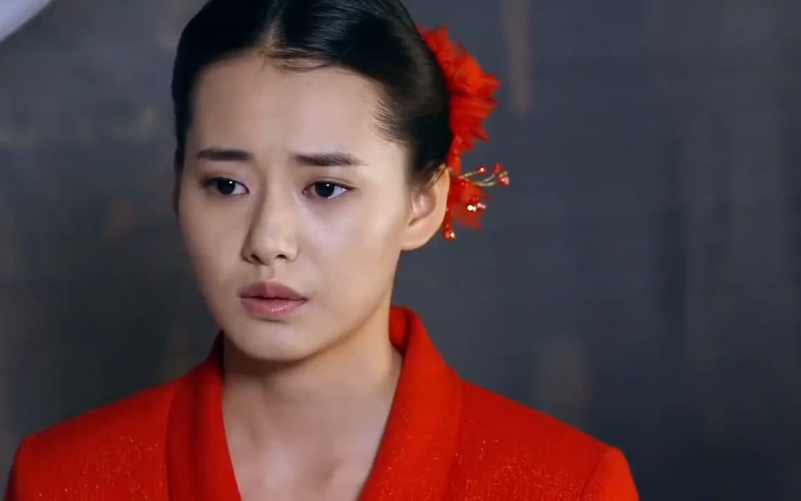 福根进城农村丫头考上重点男友怕她悔婚竟让她完婚了再走