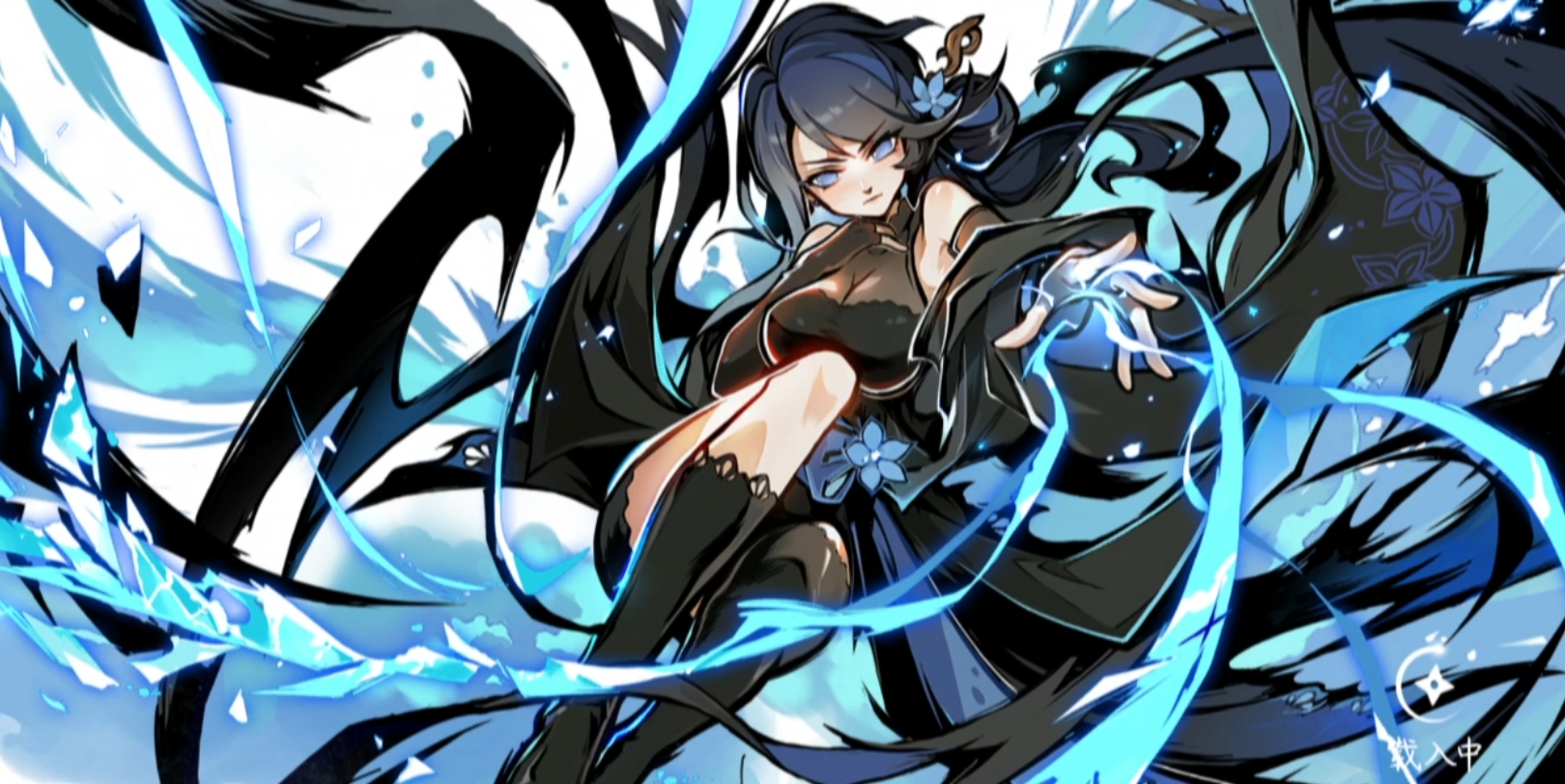 【忍3】速通进阶版